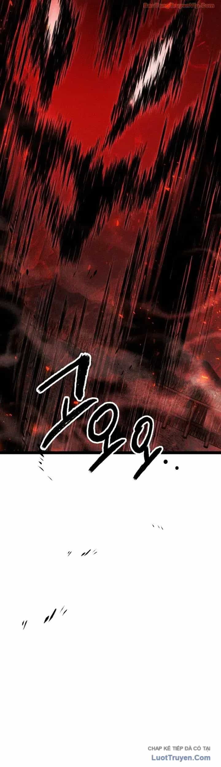 Đội Quân Ảo - Chương 15 - ảnh 47