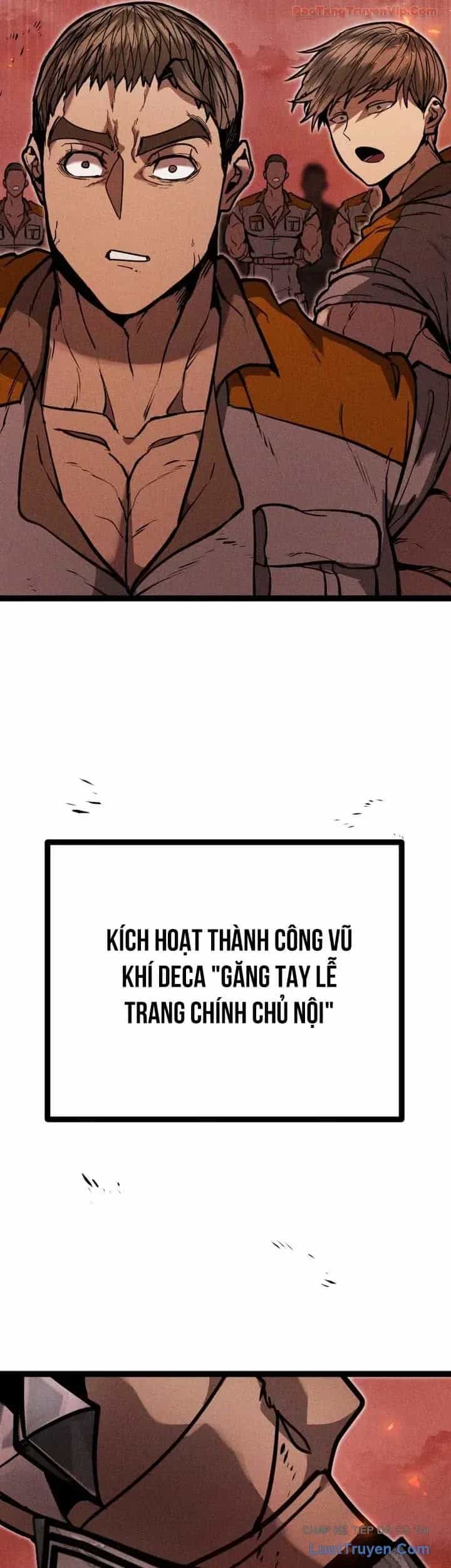 Đội Quân Ảo - Chương 15 - ảnh 49