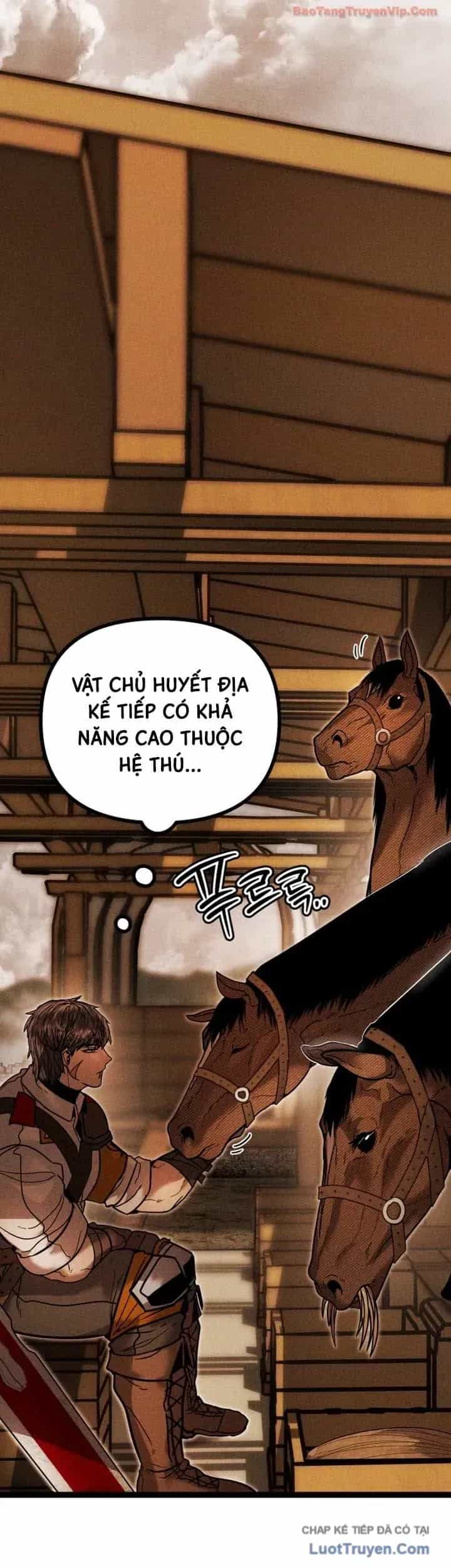 Đội Quân Ảo - Chương 15 - ảnh 54
