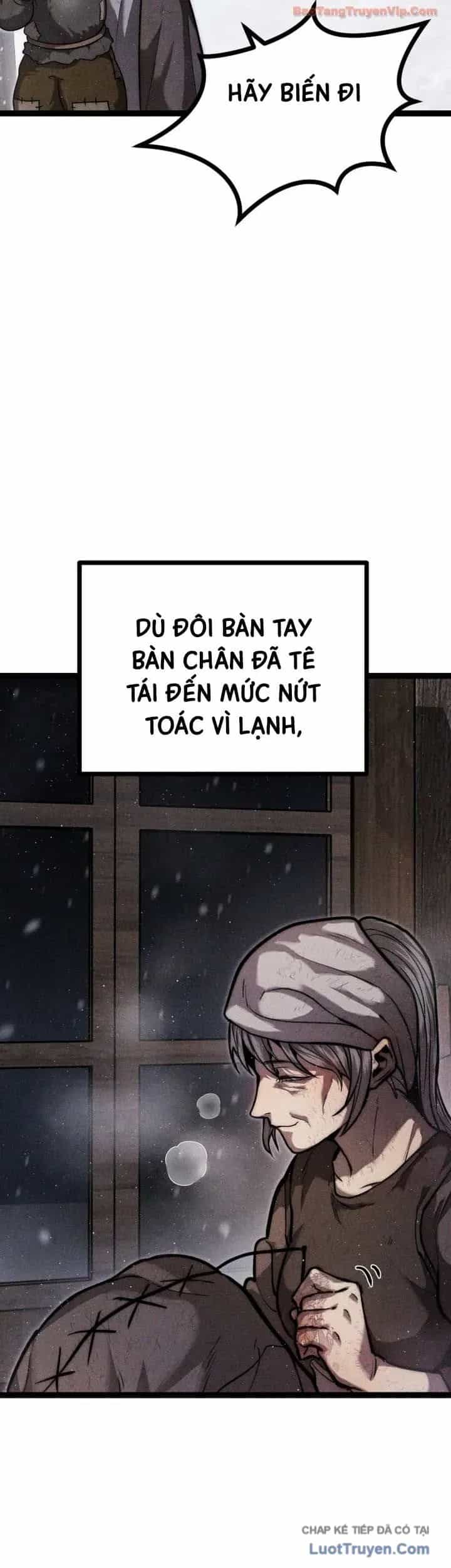 Đội Quân Ảo - Chương 15 - ảnh 6