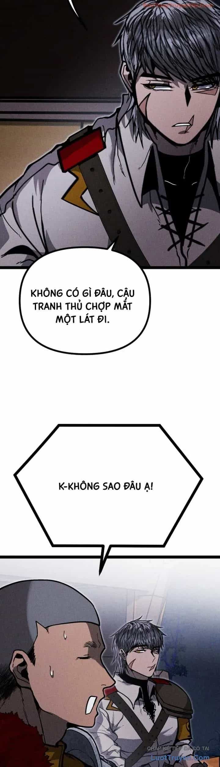 Đội Quân Ảo - Chương 15 - ảnh 62