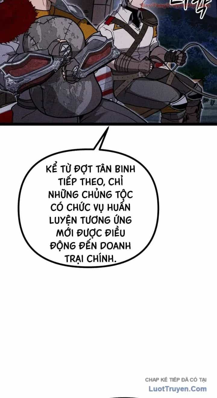 Đội Quân Ảo - Chương 15 - ảnh 68