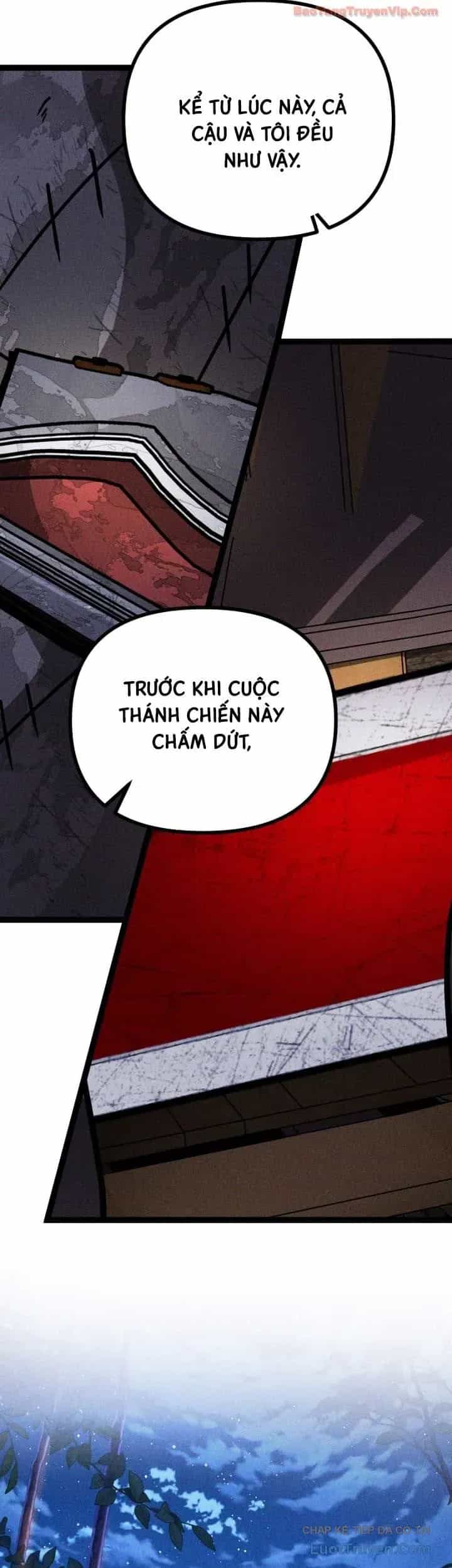 Đội Quân Ảo - Chương 15 - ảnh 69
