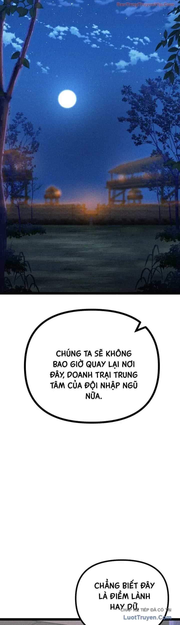 Đội Quân Ảo - Chương 15 - ảnh 70