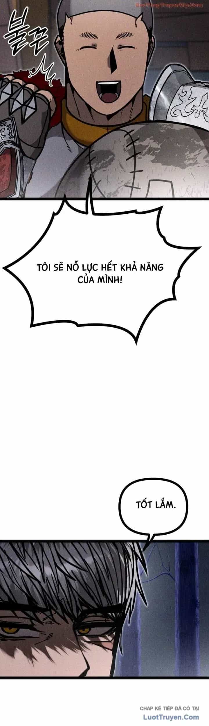 Đội Quân Ảo - Chương 15 - ảnh 72