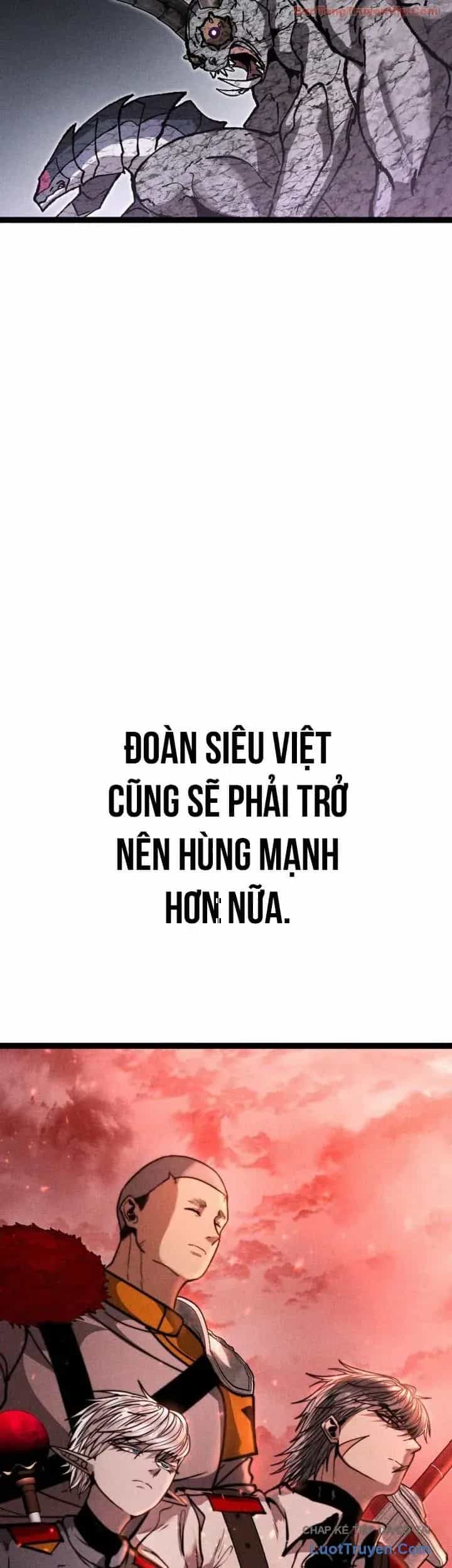 Đội Quân Ảo - Chương 15 - ảnh 74
