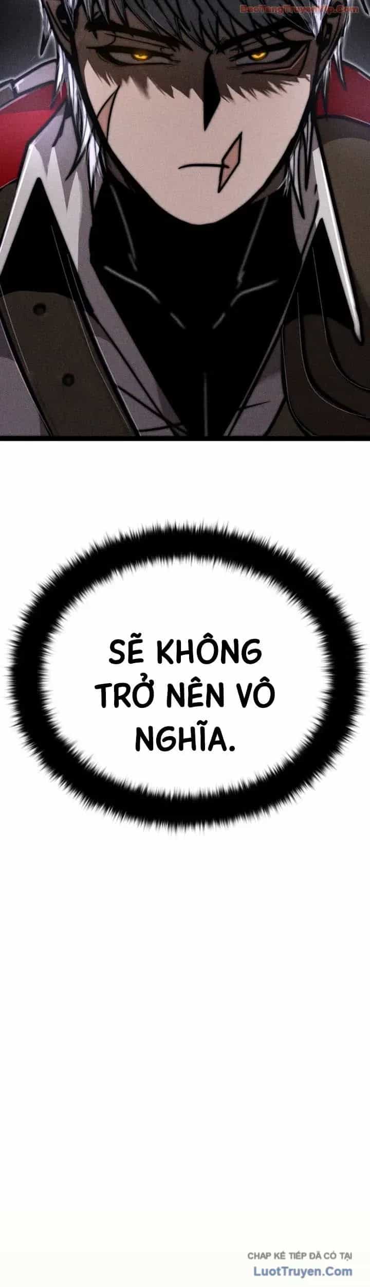 Đội Quân Ảo - Chương 15 - ảnh 78
