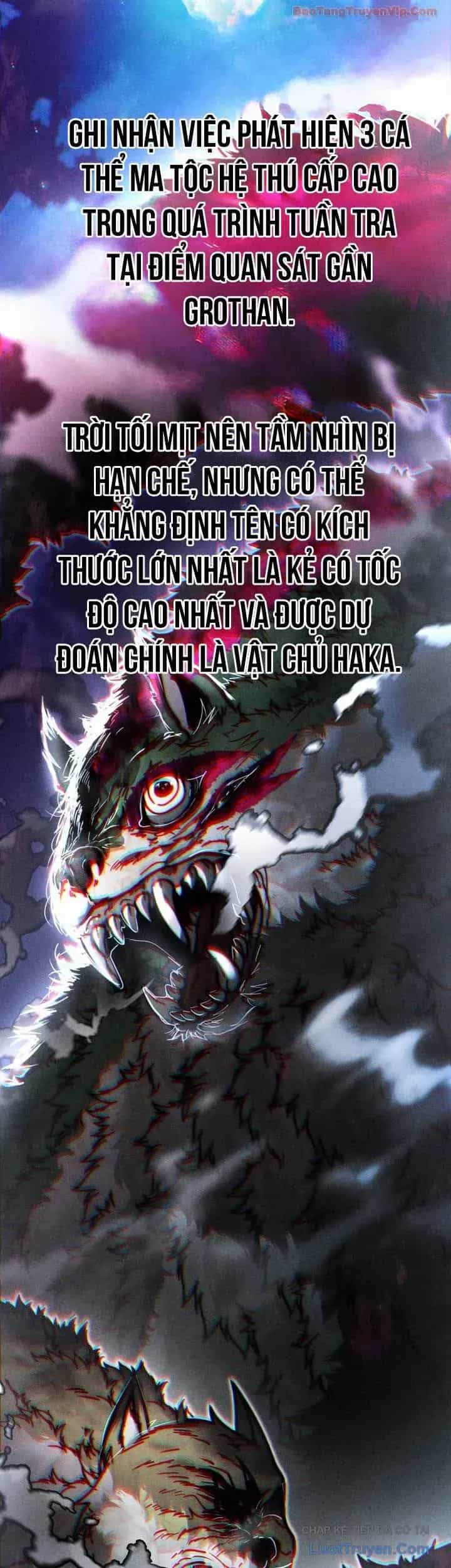 Đội Quân Ảo - Chương 15 - ảnh 87