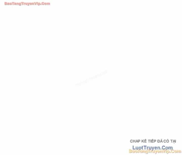 Đội Quân Ảo - Chương 16 - ảnh 50