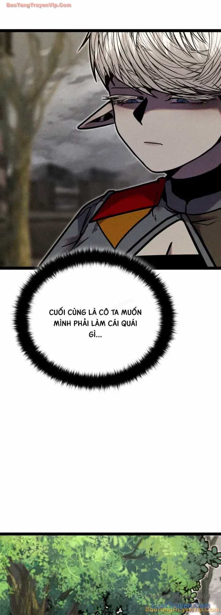 Đội Quân Ảo - Chương 16 - ảnh 54