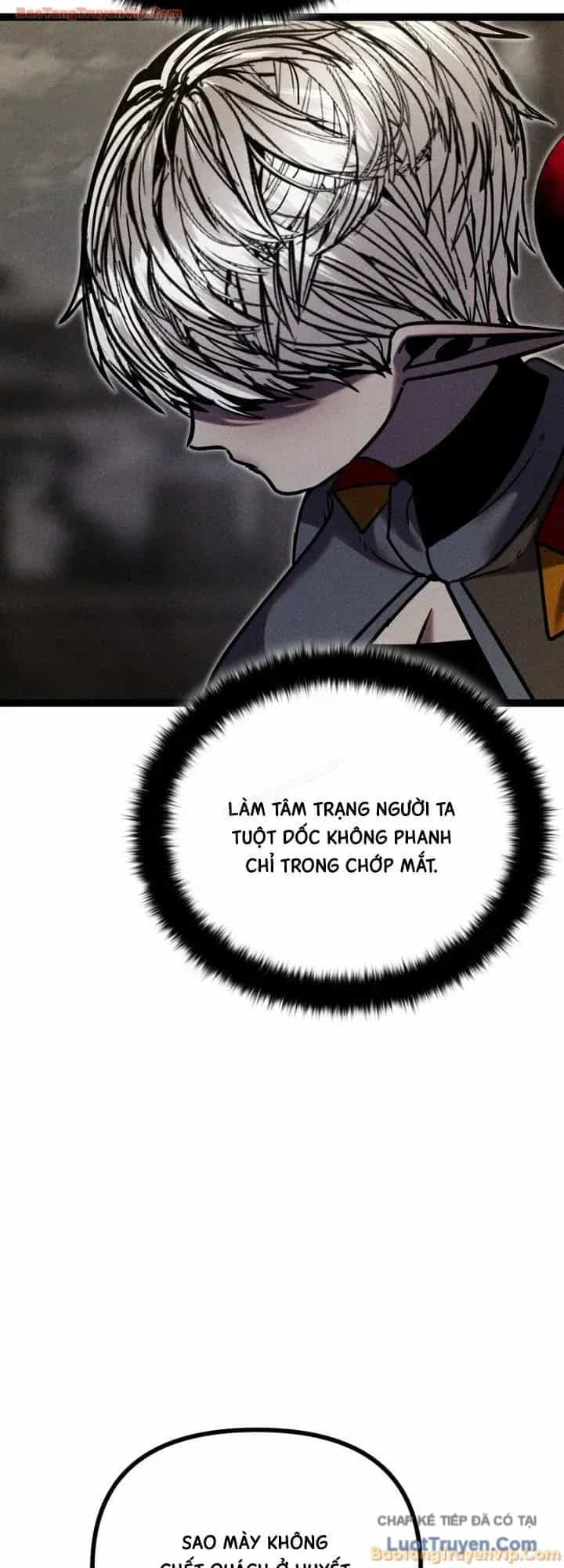 Đội Quân Ảo - Chương 16 - ảnh 56