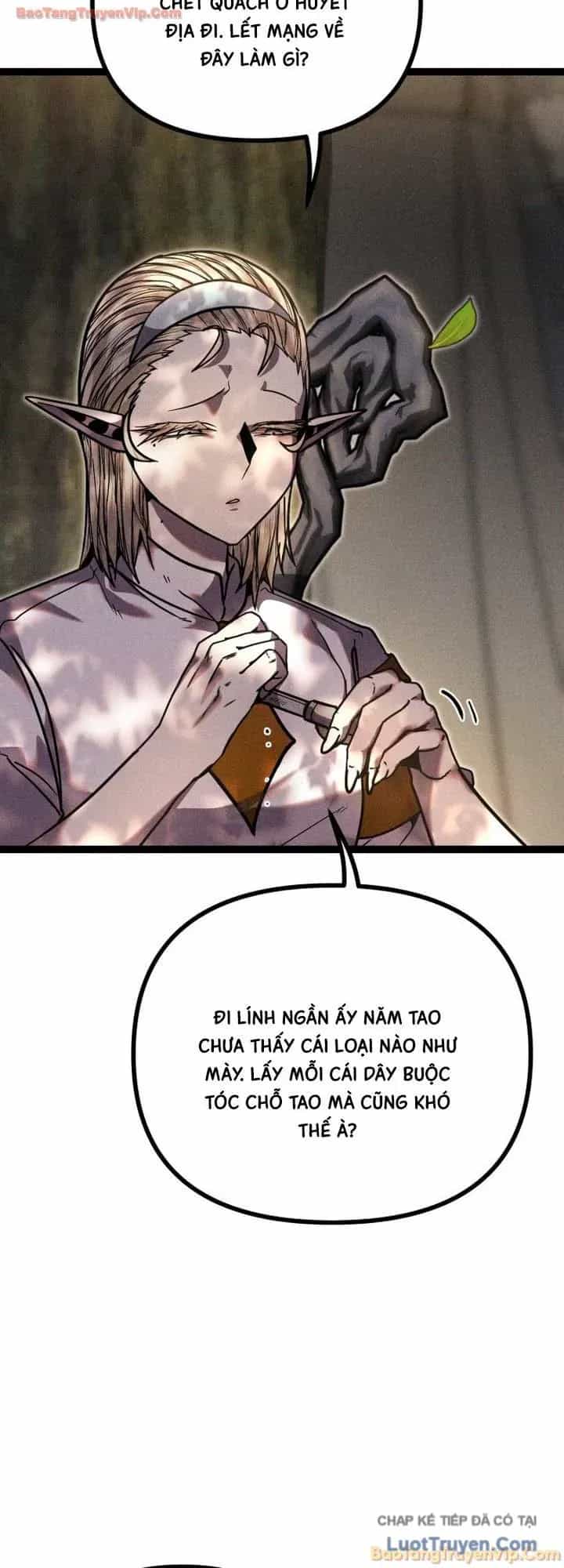 Đội Quân Ảo - Chương 16 - ảnh 57