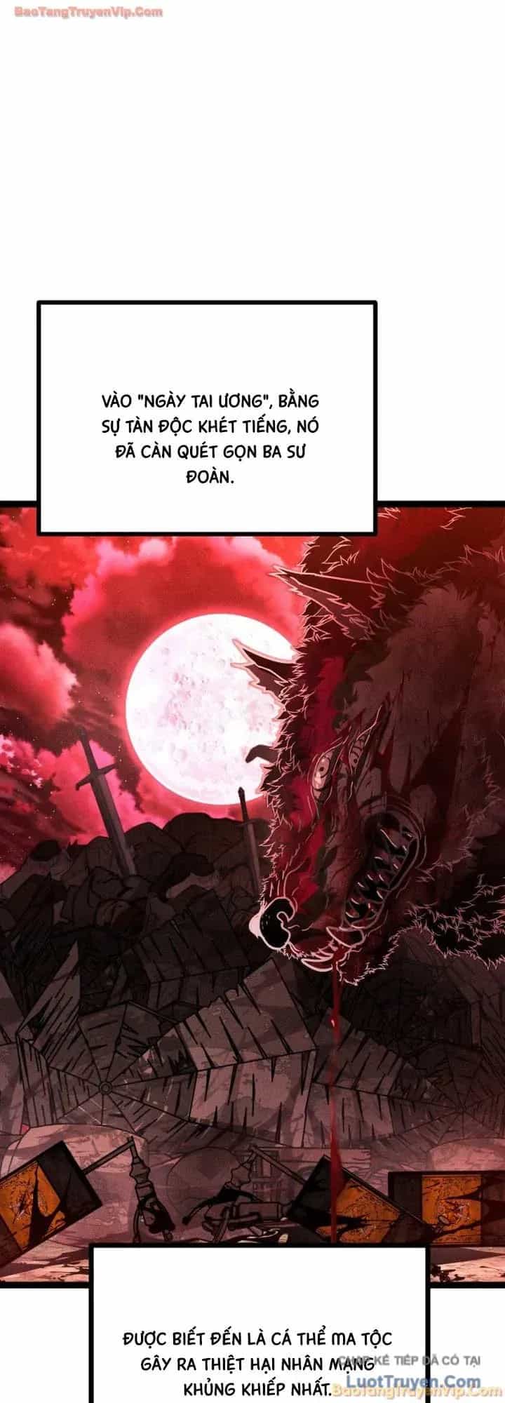 Đội Quân Ảo - Chương 16 - ảnh 78