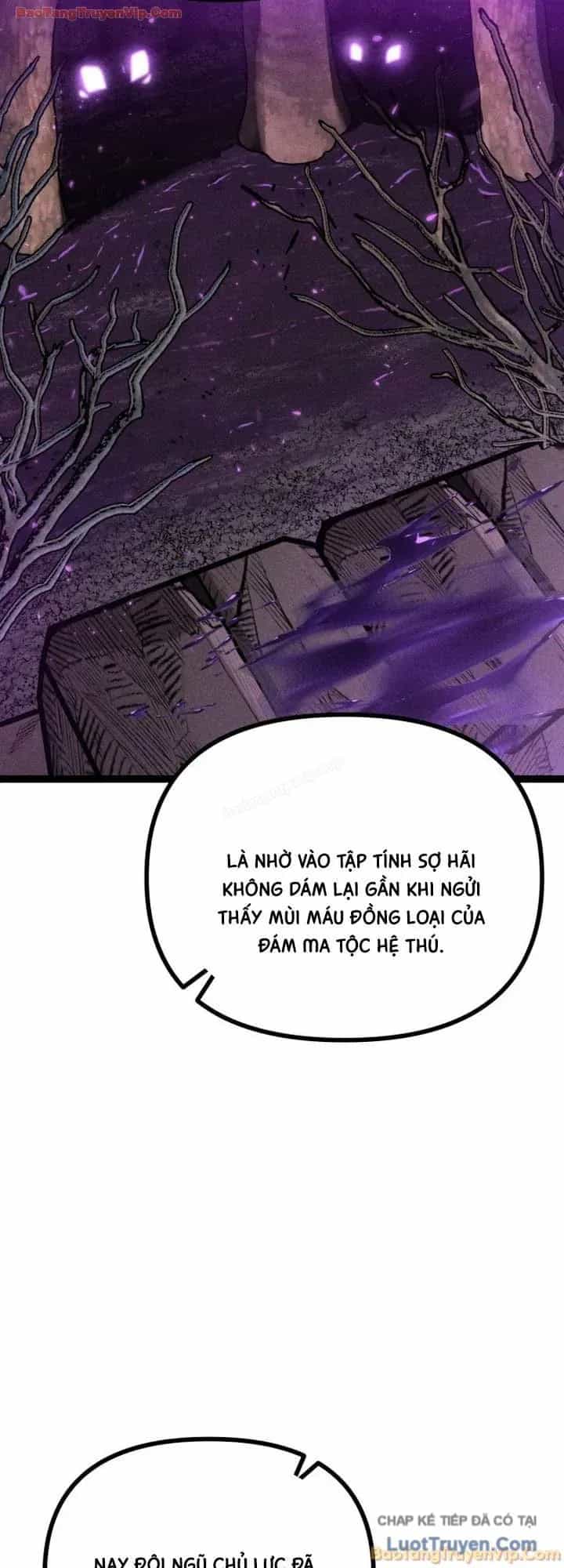 Đội Quân Ảo - Chương 16 - ảnh 81