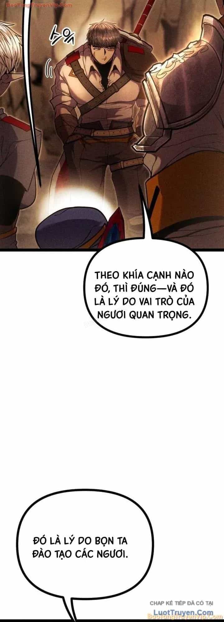 Đội Quân Ảo - Chương 17 - ảnh 17