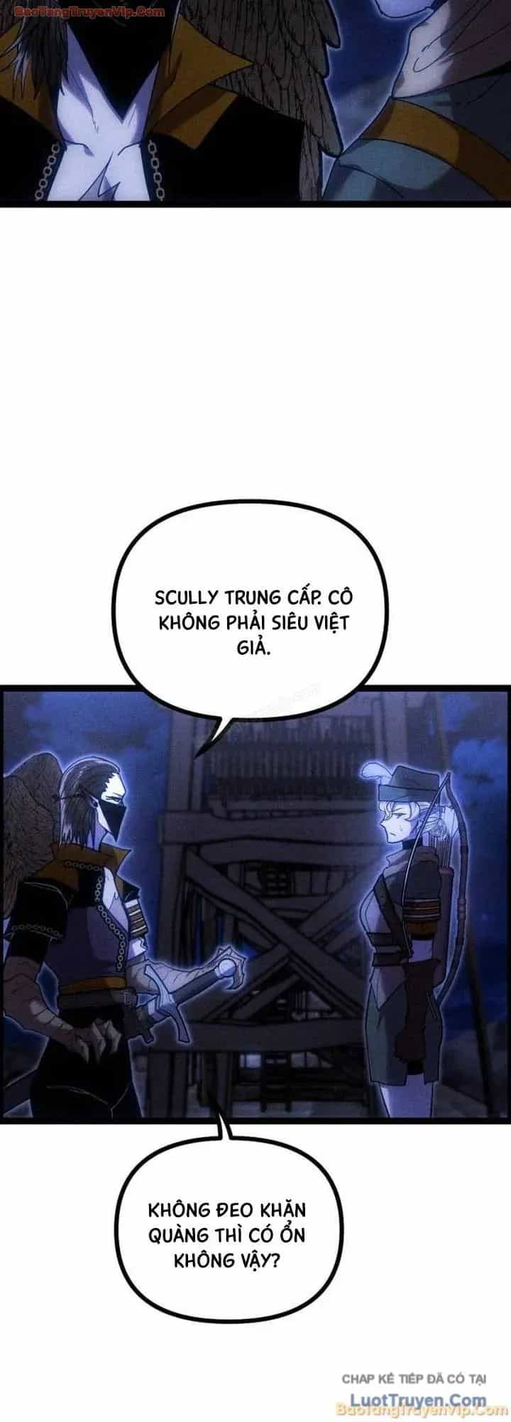 Đội Quân Ảo - Chương 17 - ảnh 50