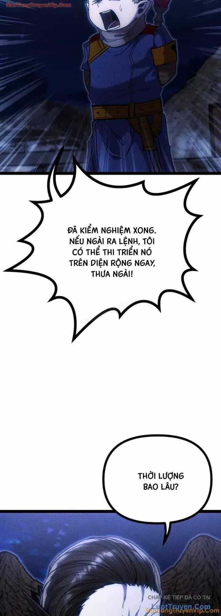 Đội Quân Ảo - Chương 17 - ảnh 54