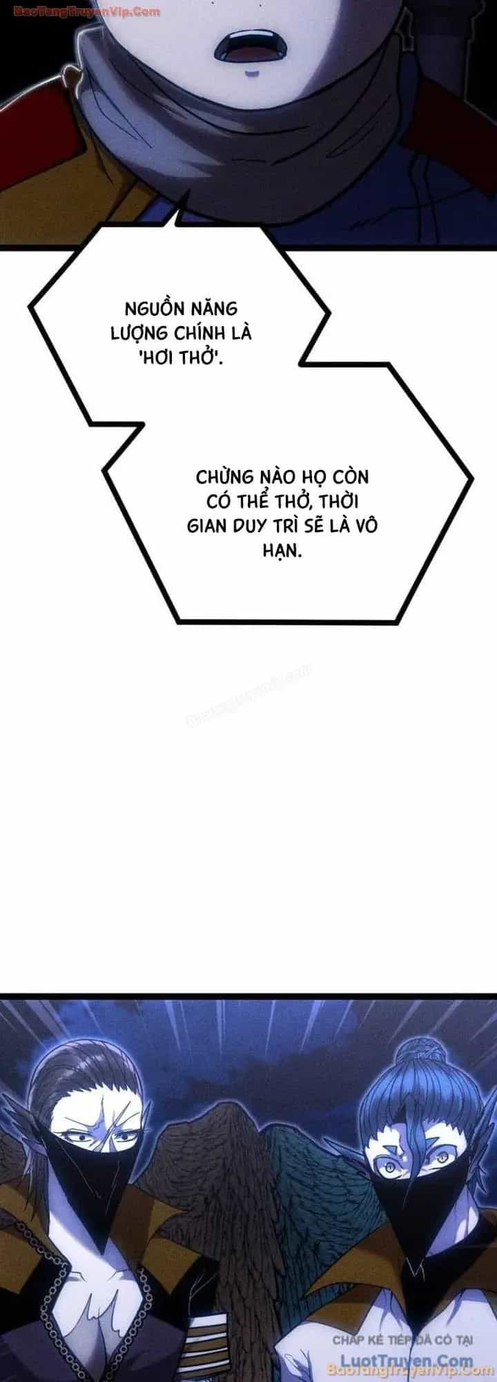 Đội Quân Ảo - Chương 17 - ảnh 56