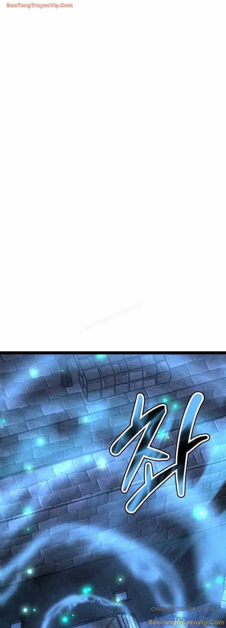 Đội Quân Ảo - Chương 17 - ảnh 61