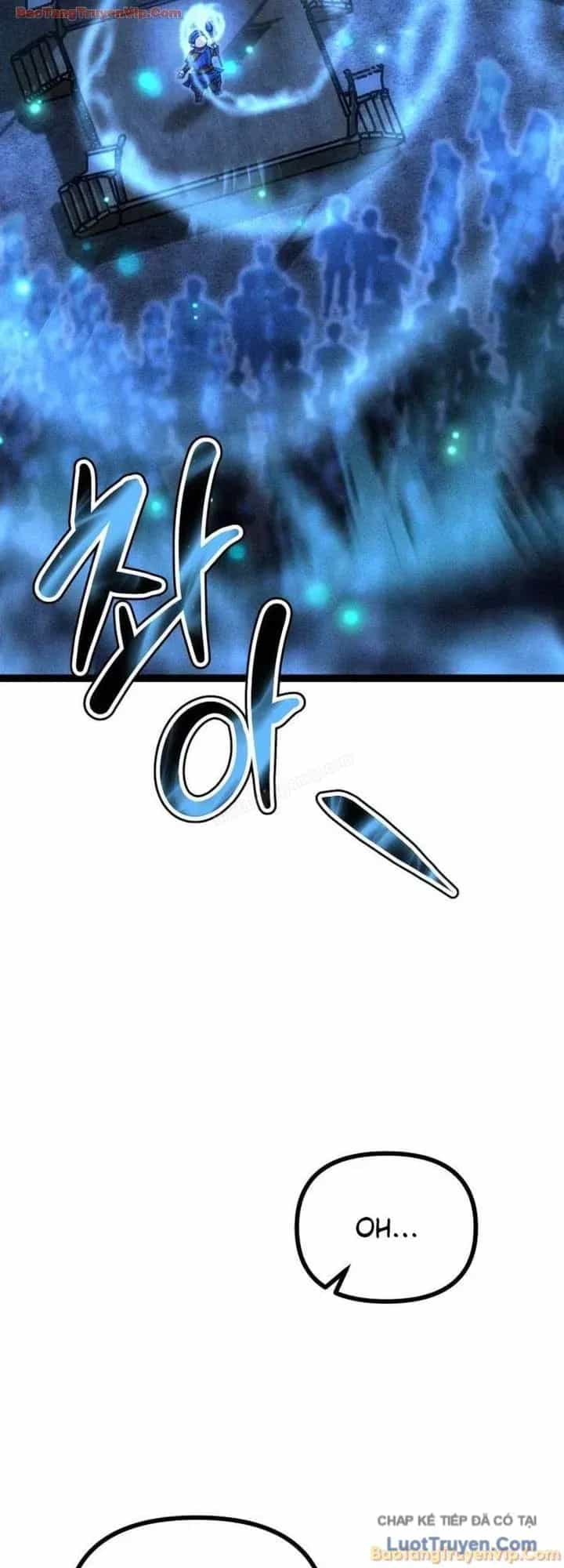 Đội Quân Ảo - Chương 17 - ảnh 62