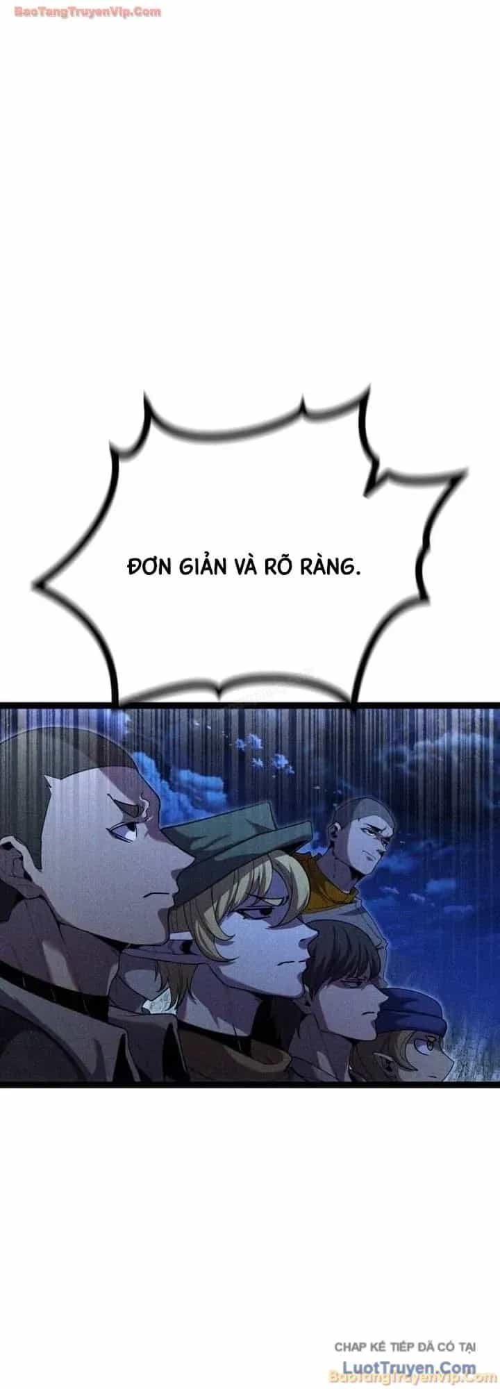 Đội Quân Ảo - Chương 17 - ảnh 78