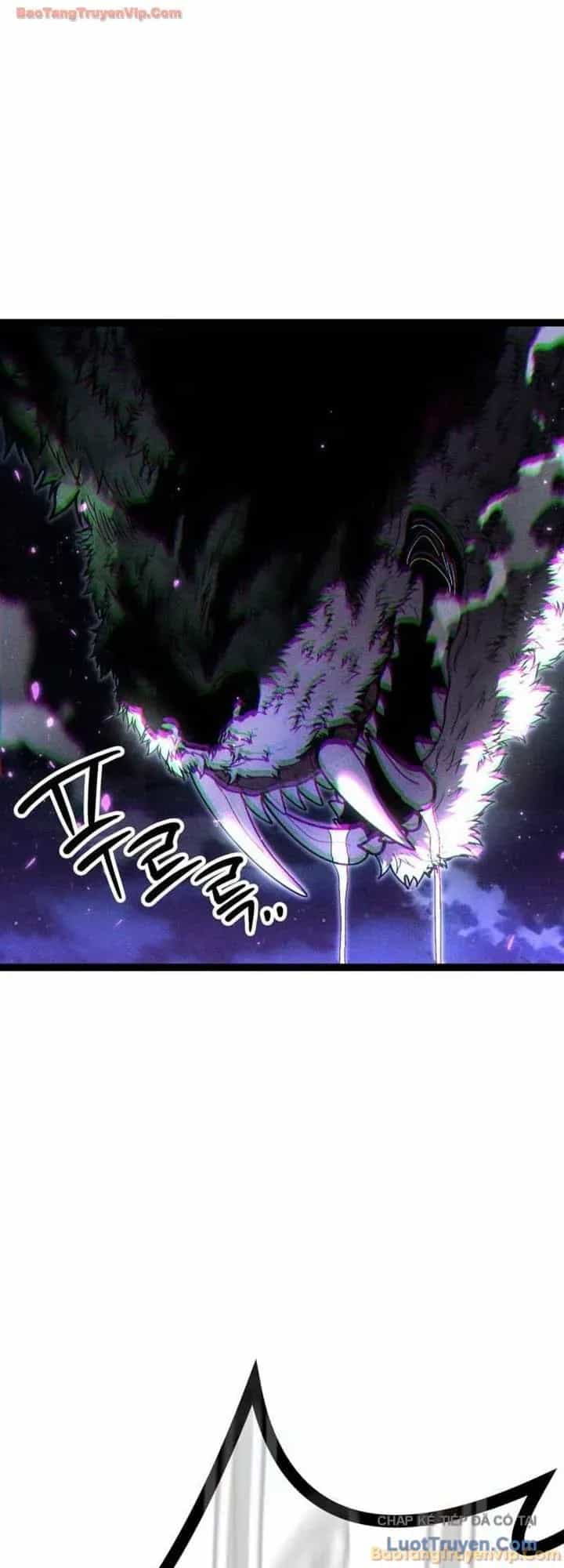 Đội Quân Ảo - Chương 17 - ảnh 94