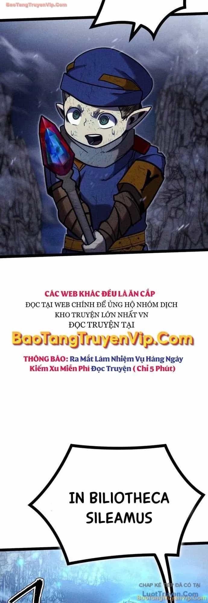 Đội Quân Ảo - Chương 18 - ảnh 107