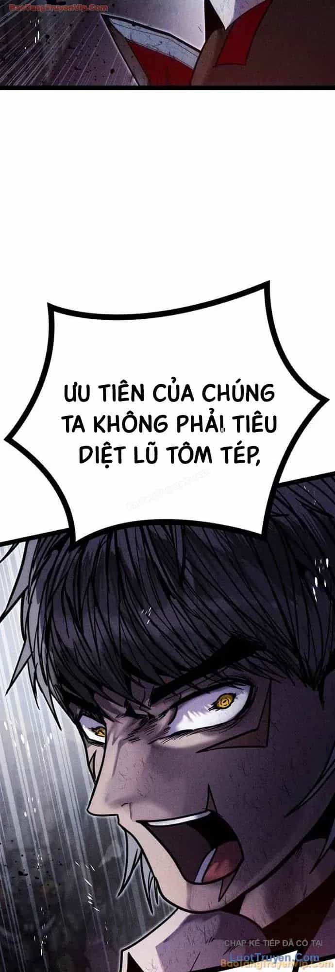 Đội Quân Ảo - Chương 18 - ảnh 38