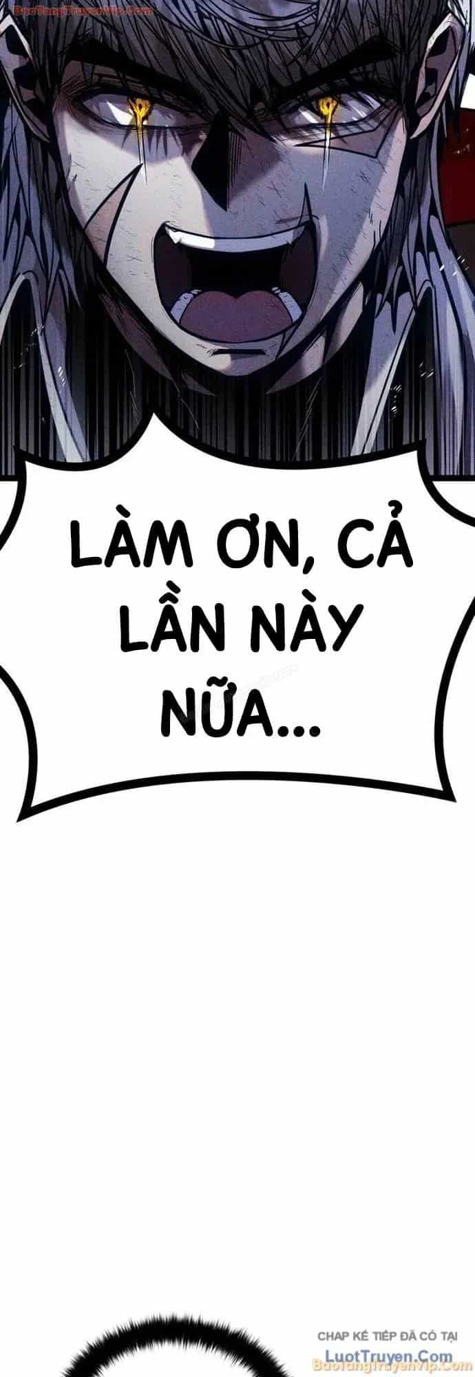 Đội Quân Ảo - Chương 18 - ảnh 43