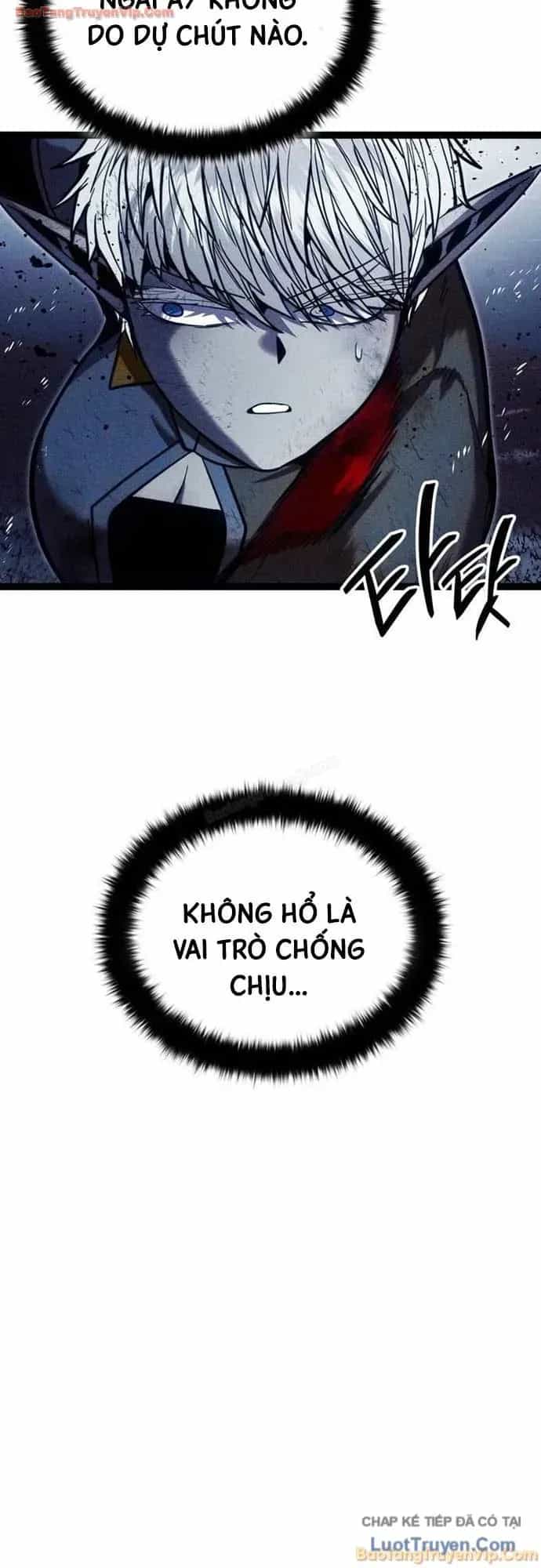 Đội Quân Ảo - Chương 18 - ảnh 47