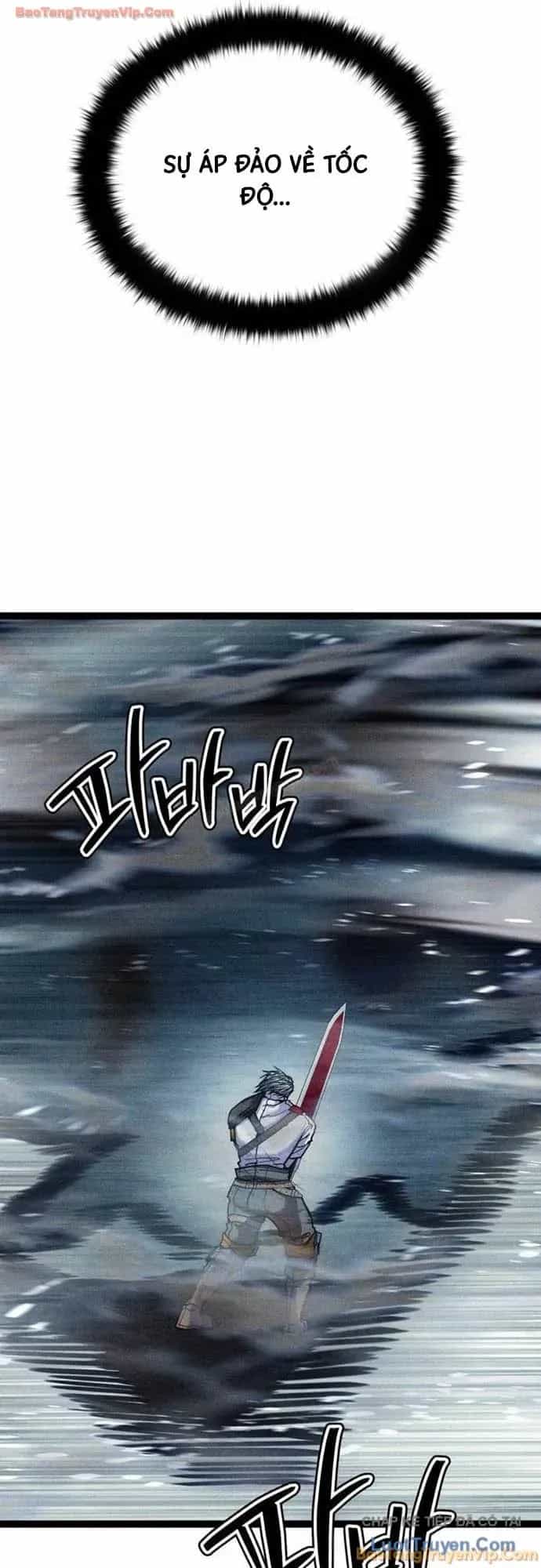 Đội Quân Ảo - Chương 18 - ảnh 81