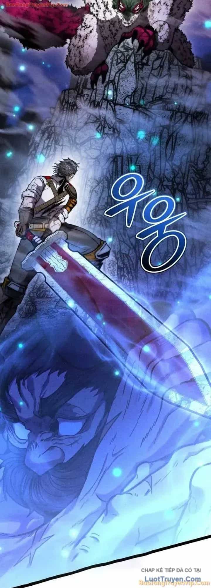 Đội Quân Ảo - Chương 19 - ảnh 11