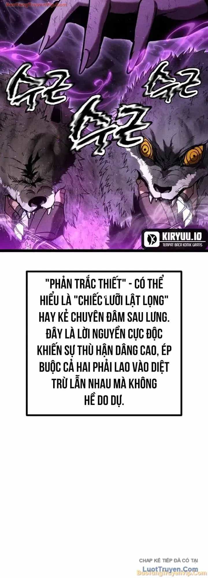 Đội Quân Ảo - Chương 19 - ảnh 25
