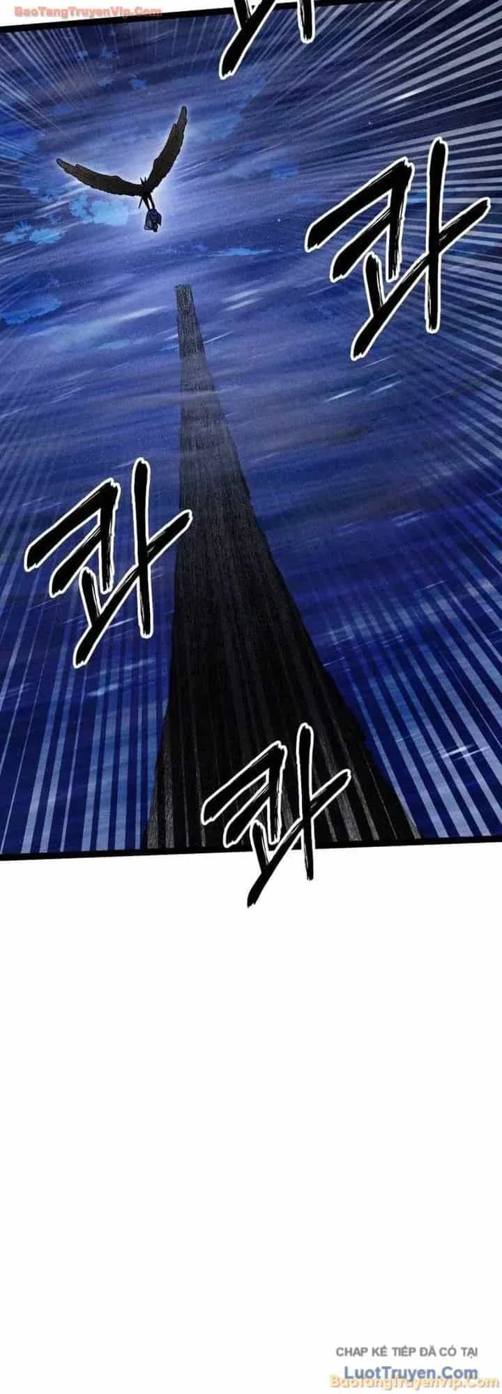 Đội Quân Ảo - Chương 19 - ảnh 57