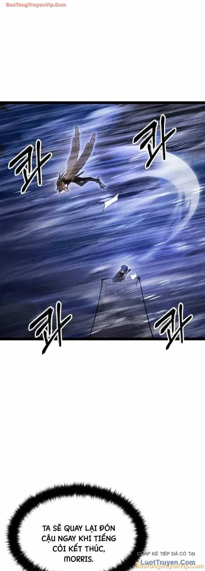 Đội Quân Ảo - Chương 19 - ảnh 58