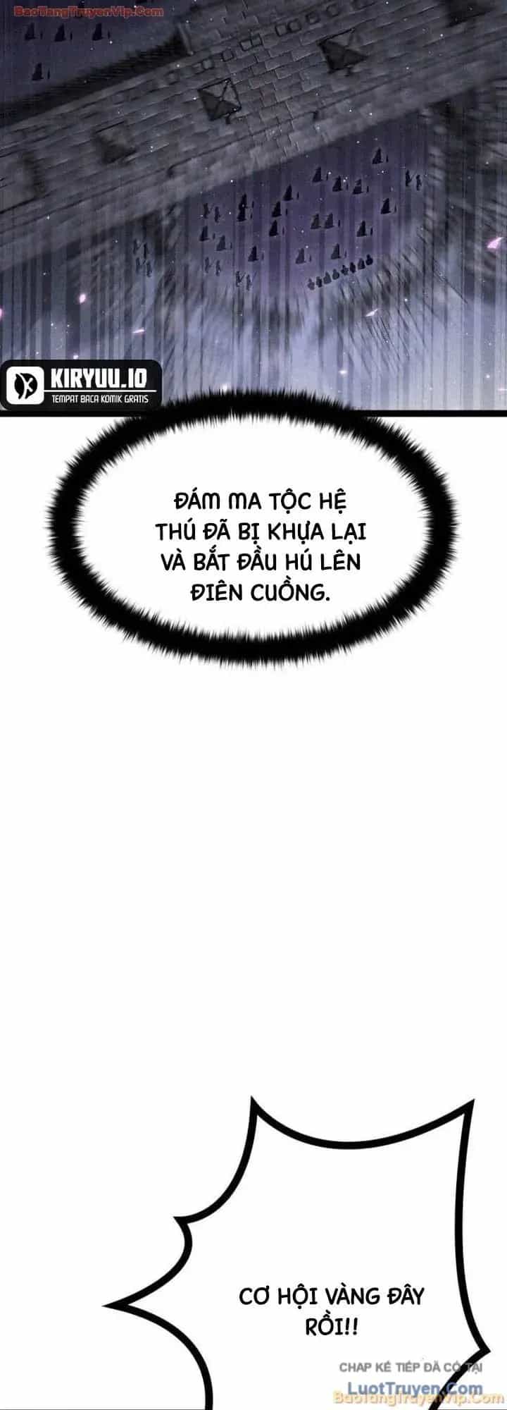 Đội Quân Ảo - Chương 19 - ảnh 73