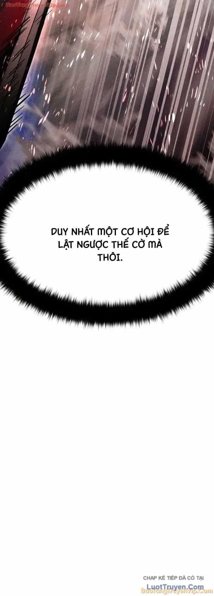 Đội Quân Ảo - Chương 19 - ảnh 98