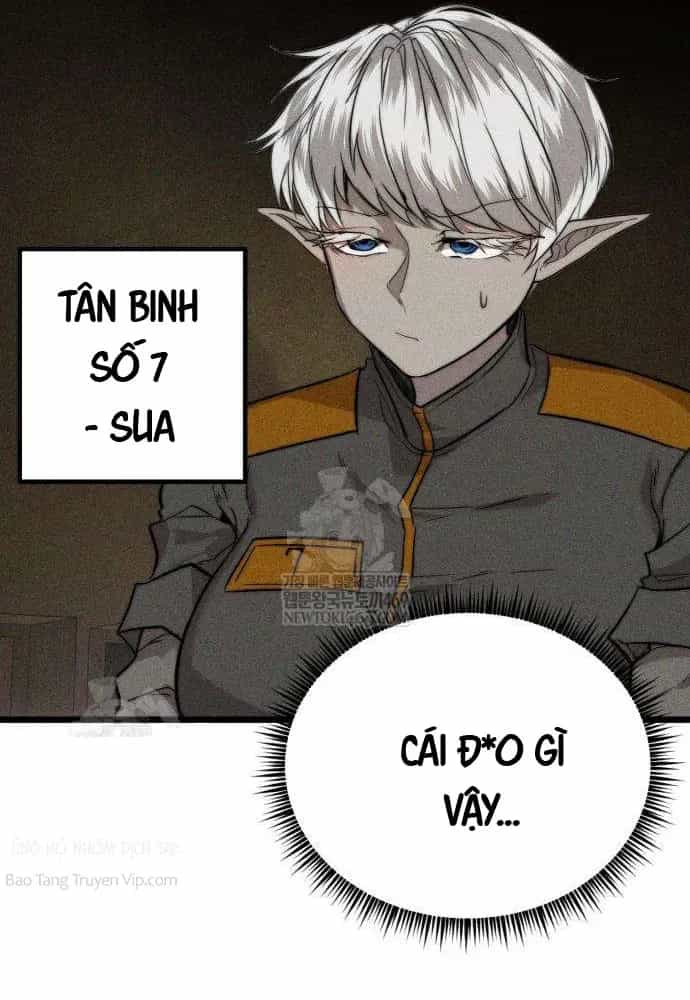 Đội Quân Ảo - Chương 2 - ảnh 65