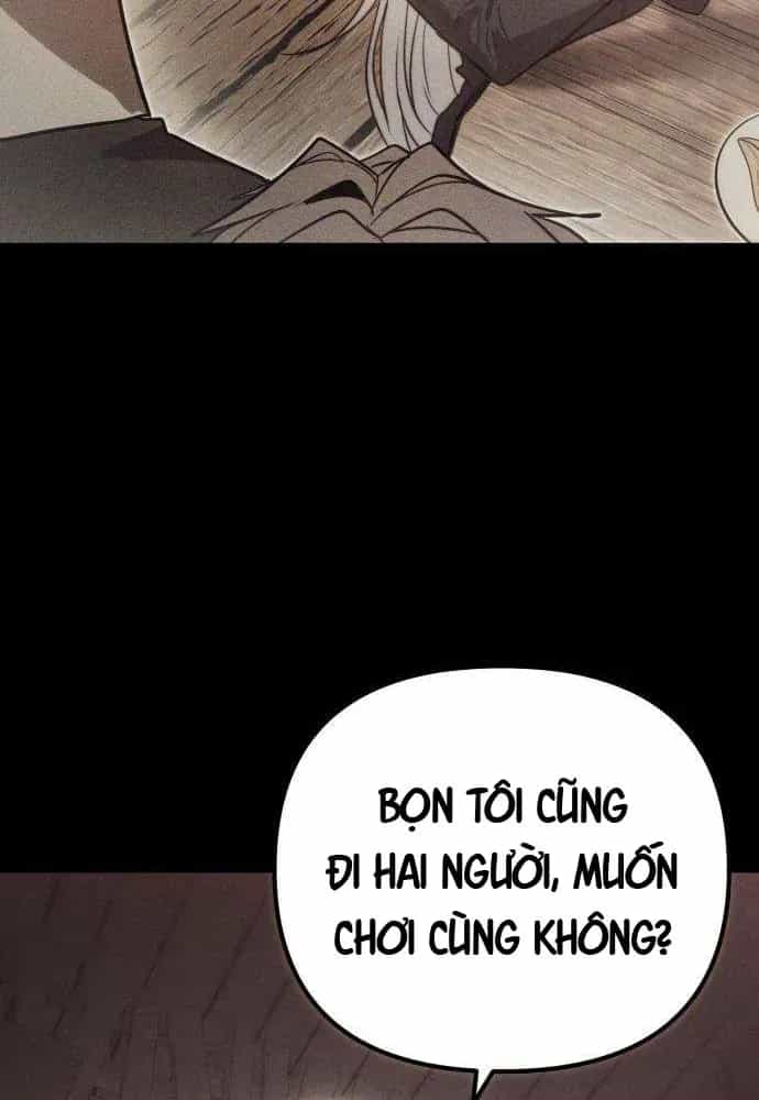 Đội Quân Ảo - Chương 2 - ảnh 76