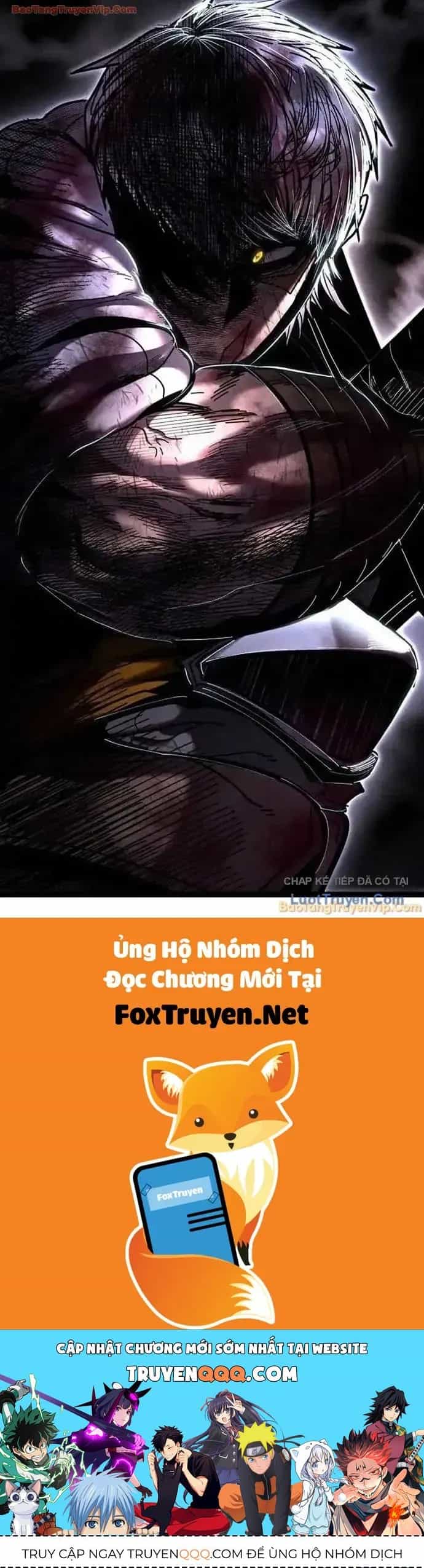 Đội Quân Ảo - Chương 20 - ảnh 104