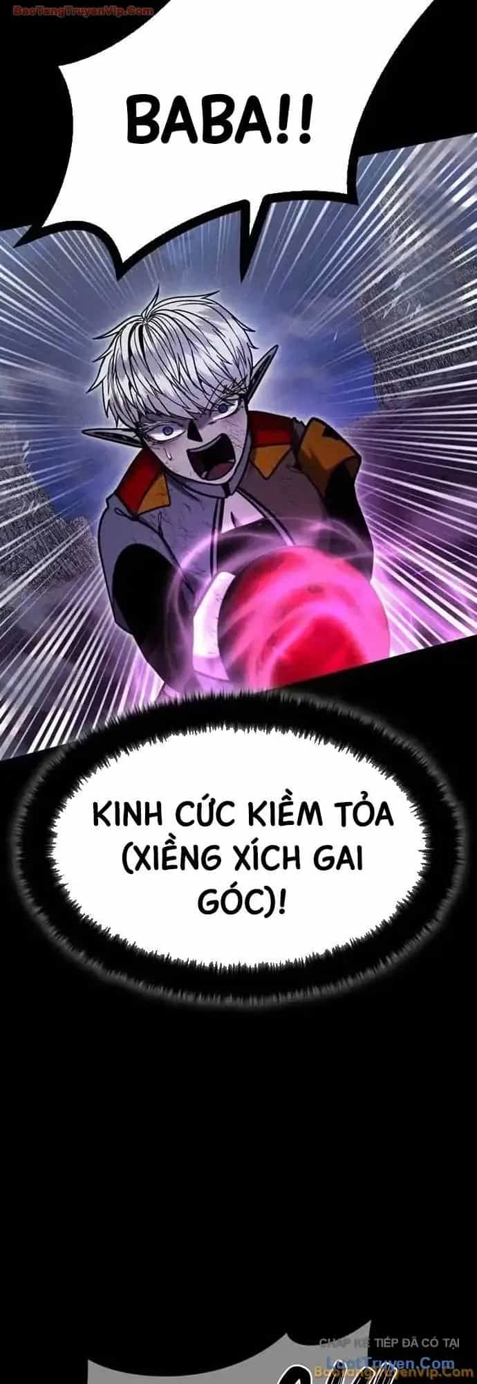 Đội Quân Ảo - Chương 20 - ảnh 25