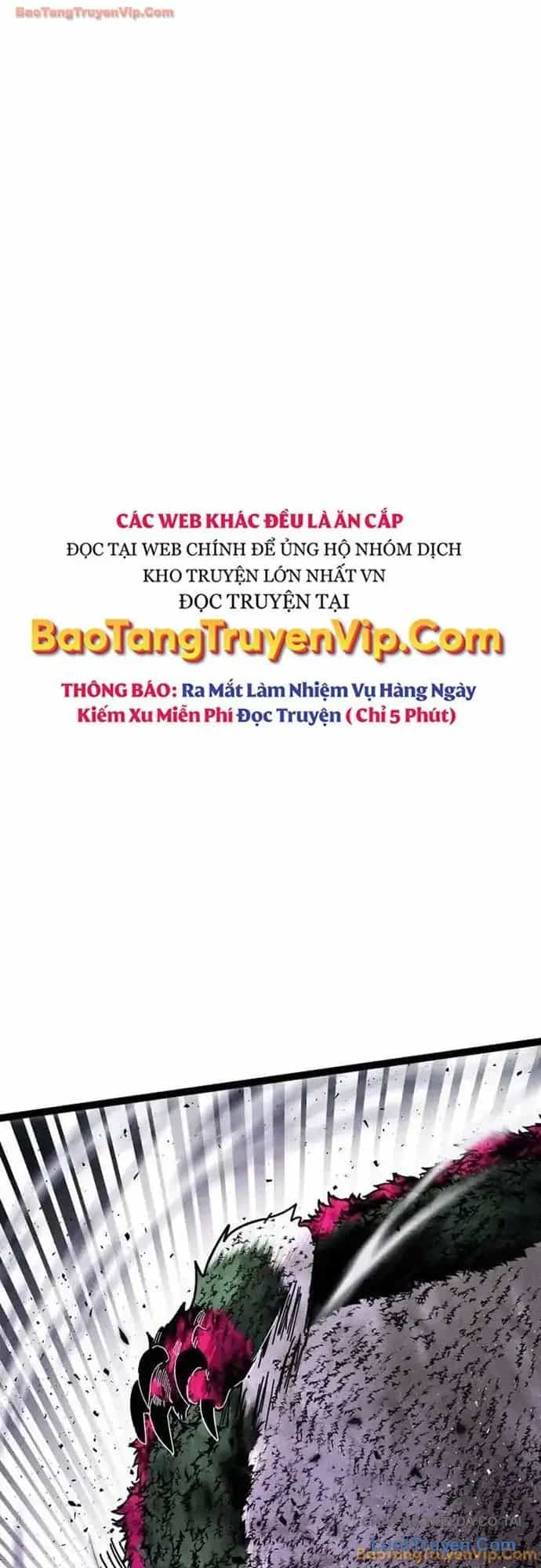 Đội Quân Ảo - Chương 20 - ảnh 50