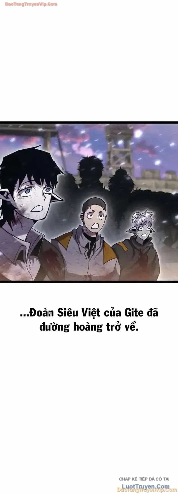 Đội Quân Ảo - Chương 21 - ảnh 100
