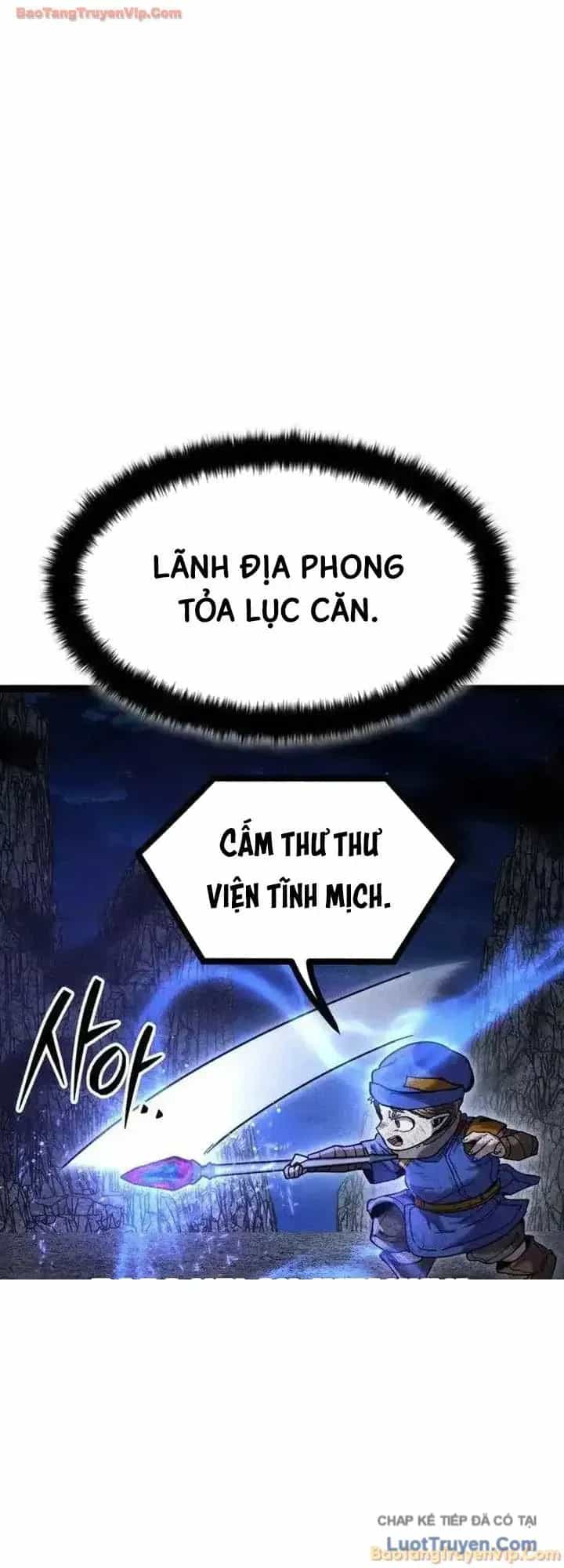Đội Quân Ảo - Chương 21 - ảnh 13
