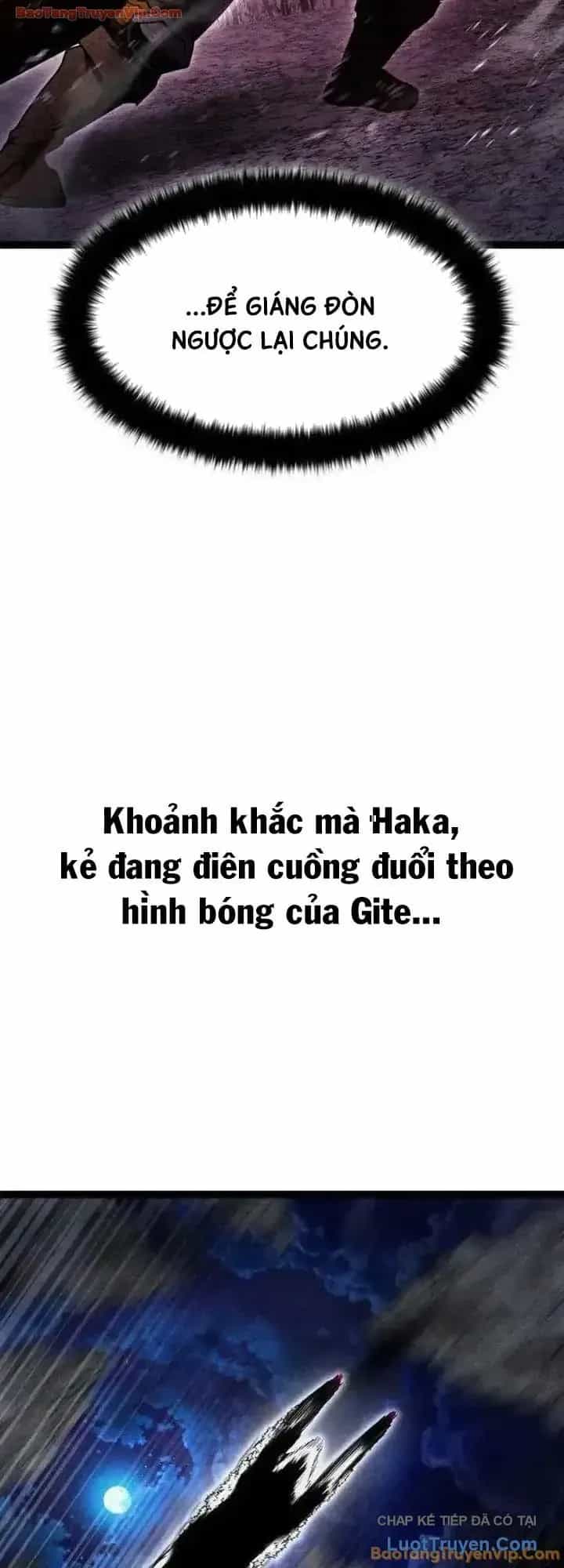Đội Quân Ảo - Chương 21 - ảnh 56