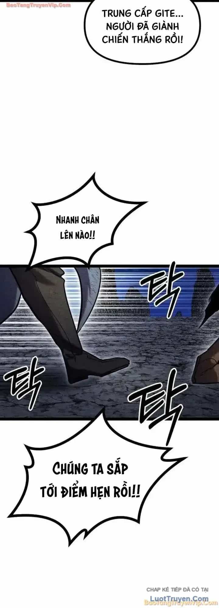 Đội Quân Ảo - Chương 21 - ảnh 70