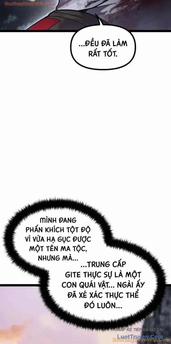 Đội Quân Ảo - Chương 21 - ảnh 76