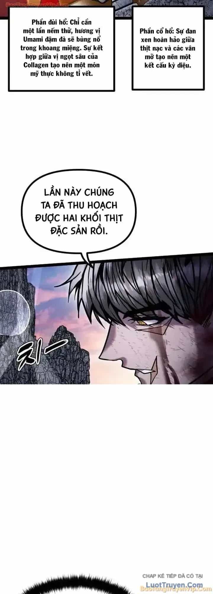 Đội Quân Ảo - Chương 21 - ảnh 82