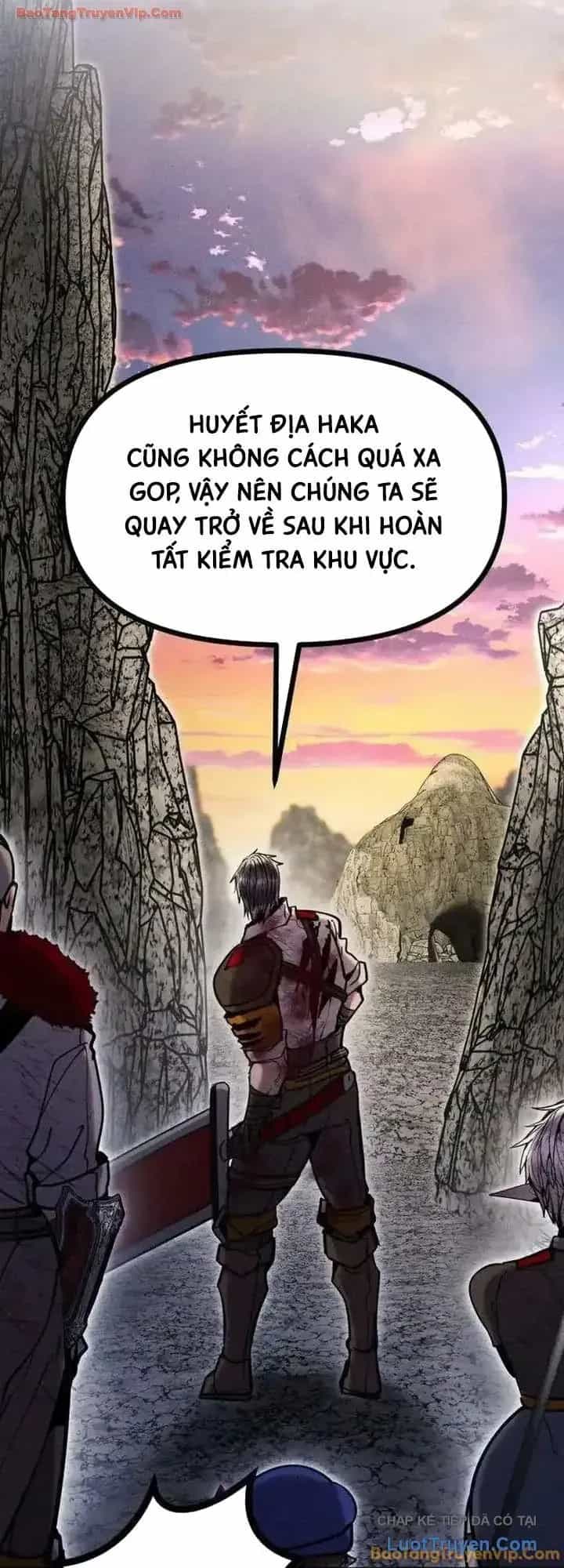 Đội Quân Ảo - Chương 21 - ảnh 92