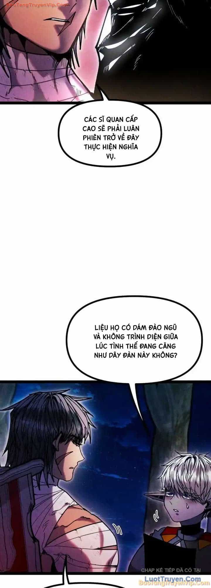 Đội Quân Ảo - Chương 22 - ảnh 22